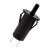 pol_pl_Wlacznik-Monostabilny-Chwilowy-3A-250V-Okragly-Zwierny-Meblowy-21659_2.webp