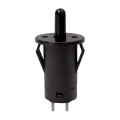 pol_pl_Wlacznik-Monostabilny-Chwilowy-3A-250V-Okragly-Zwierny-Meblowy-21659_6.jpg
