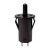 pol_pl_Wlacznik-Monostabilny-Chwilowy-3A-250V-Okragly-Zwierny-Meblowy-21659_6.jpg