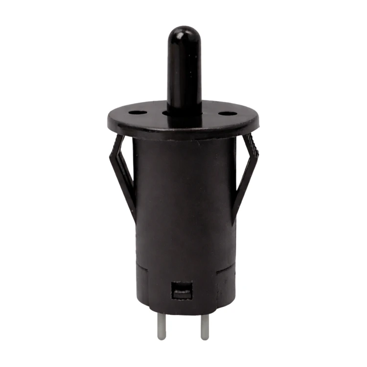 pol_pl_Wlacznik-Monostabilny-Chwilowy-3A-250V-Okragly-Zwierny-Meblowy-21659_6.jpg