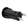 pol_pl_Wlacznik-Monostabilny-Chwilowy-3A-250V-Okragly-Zwierny-Meblowy-21659_5.jpg