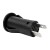 pol_pl_Wlacznik-Monostabilny-Chwilowy-3A-250V-Okragly-Zwierny-Meblowy-21659_5.jpg