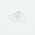 id-0119.jpg