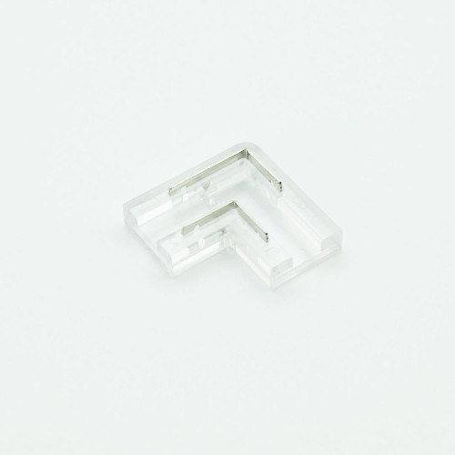 id-0119.jpg