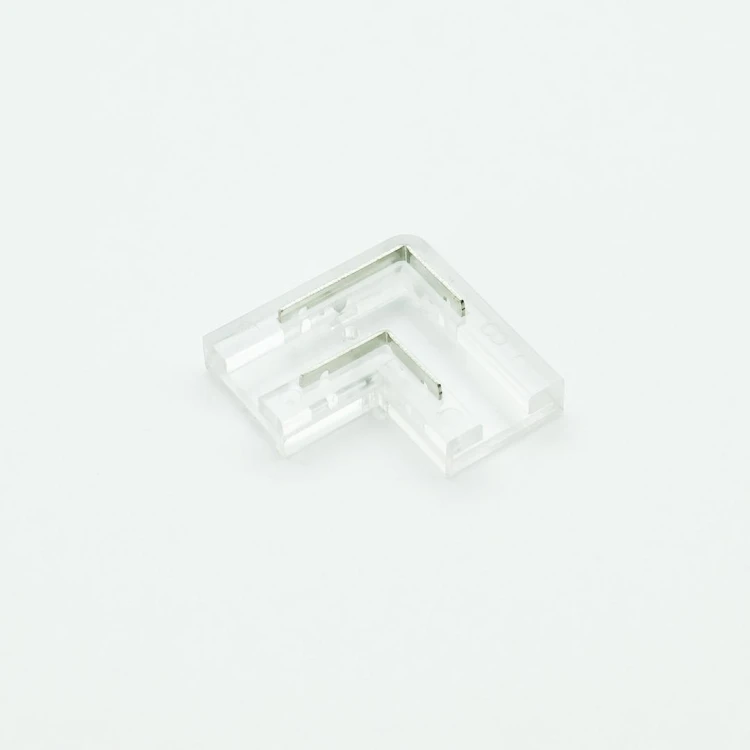 id-0119.jpg