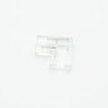 id-0119-1.jpg