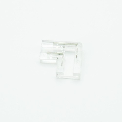 id-0119-1.jpg