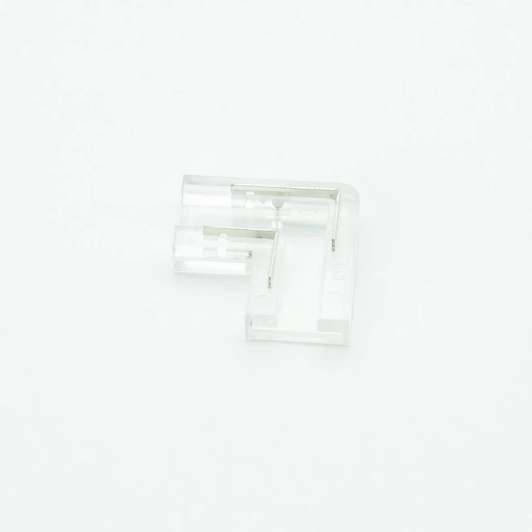 id-0119-1.jpg