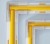Zlaczka-katowa-dwustronna-do-tasm-LED-COB-8mm-2PIN-Kod-producenta-Zlaczka-Katowa-LED-COB-18mm-2PIN-ID-0119.jpg
