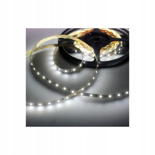 Tasma-LED-Premium-11W-SMD-2835-12V-DC-biala-zimna-wewnetrzna-IP20-rolka-5m-Moc-5-5-W.jpg