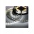 Tasma-LED-Premium-11W-SMD-2835-12V-DC-biala-zimna-wewnetrzna-IP20-rolka-5m-Moc-5-5-W.jpg