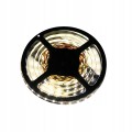 Tasma-LED-Premium-11W-SMD-2835-12V-DC-biala-zimna-wewnetrzna-IP20-rolka-5m.jpg