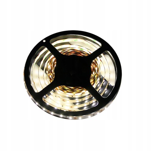 Tasma-LED-Premium-11W-SMD-2835-12V-DC-biala-zimna-wewnetrzna-IP20-rolka-5m.jpg