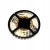Tasma-LED-Premium-11W-SMD-2835-12V-DC-biala-zimna-wewnetrzna-IP20-rolka-5m.jpg