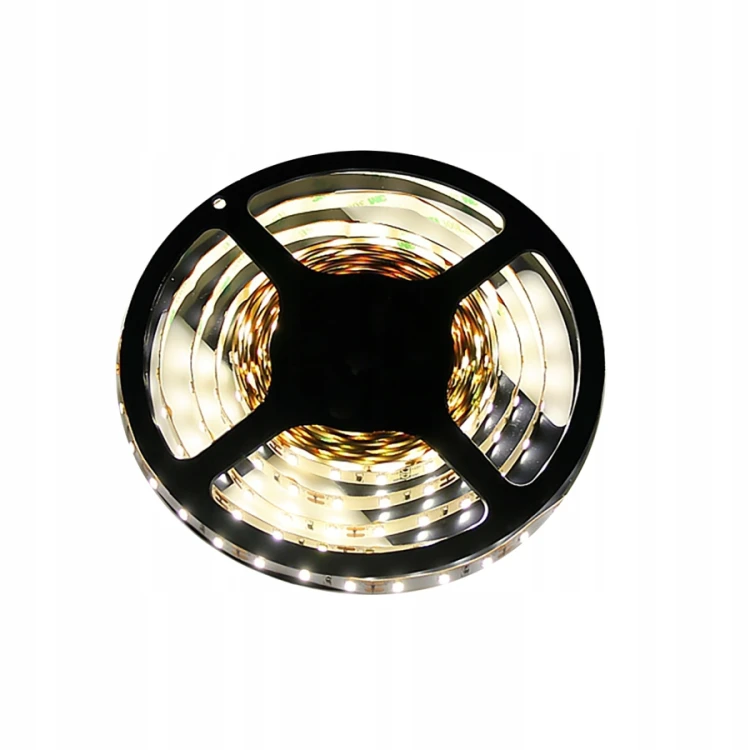 Tasma-LED-Premium-11W-SMD-2835-12V-DC-biala-zimna-wewnetrzna-IP20-rolka-5m.jpg