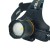id-7000-1.jpg