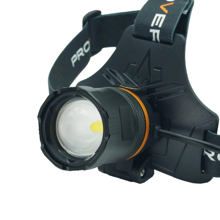 id-7000-1.jpg