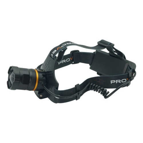 id-7000.jpg