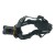 id-7000.jpg