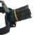 id-7000-3.jpg