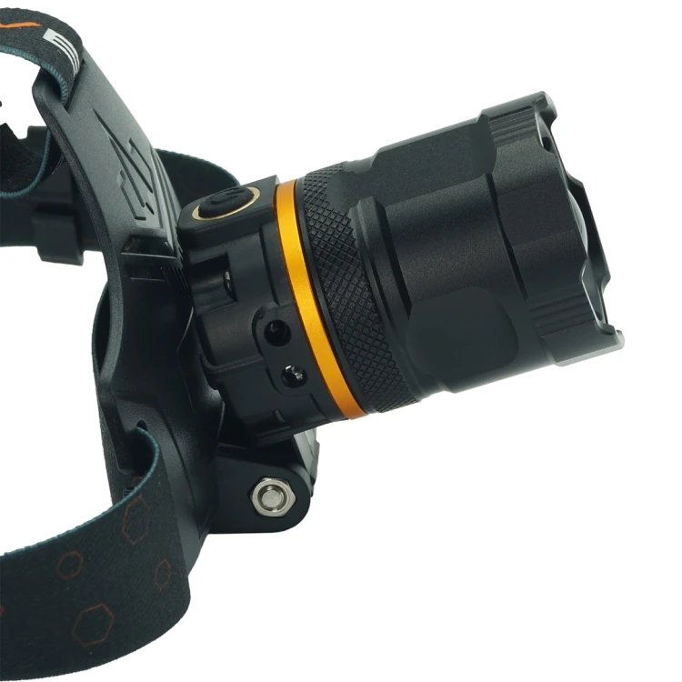 id-7000-3.jpg