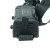 id-7000-6.jpg