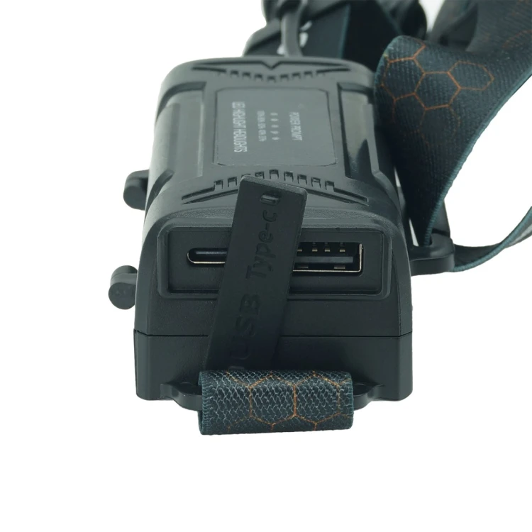 id-7000-6.jpg