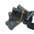 id-7000-10.jpg