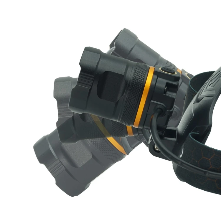 id-7000-10.jpg