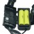 id-7000-8.jpg