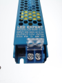 Zasilacz super slim Premium 60W.png