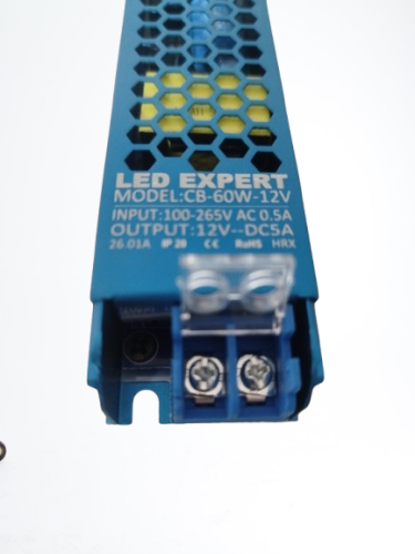 Zasilacz super slim Premium 60W.png