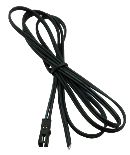 Przewód podłączeniowy 1m z gniazdem mini amp -jstm.png