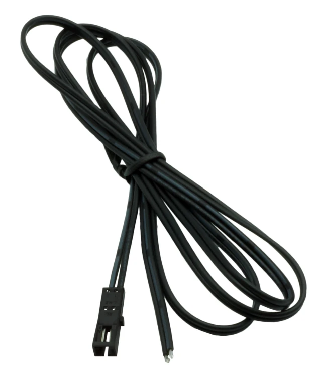 Przewód podłączeniowy 1m z gniazdem mini amp -jstm.png