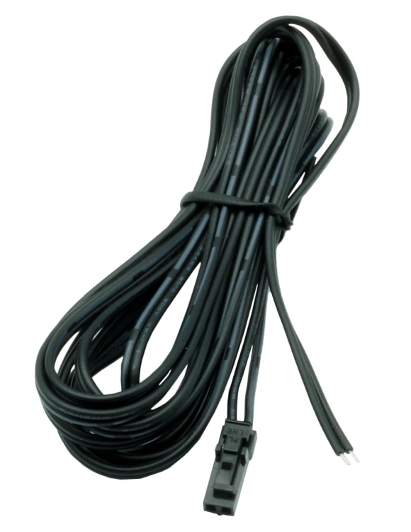 Przewód podłączeniowy 2m z wtyczką mini amp -jstm.png