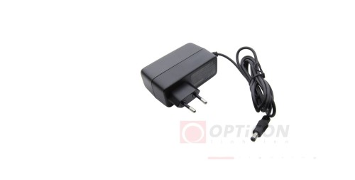 Zasilacz-12V-2,5A-30W-do-Tasm-Led-z-230V-do-12V-Wtyczkowy-Czarny.webp