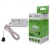 wylacznik-bezdotykowy-pir-2w1-wp-4b-uruchamiany-ruchem-reka-lub-drzwi-max-500w-detekcja-ruchu-5-6cm