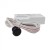 wylacznik-bezdotykowy-pir-2w1-wp-4b-uruchamiany-ruchem-reka-lub-drzwi-max-500w-detekcja-ruchu-5-6cm