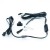 id-0215.jpg