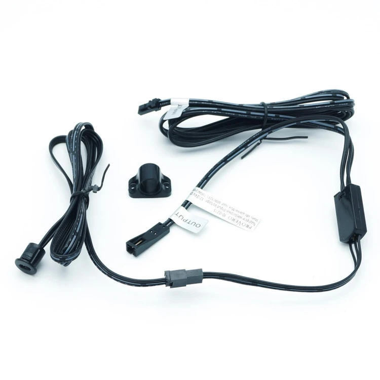 id-0215.jpg