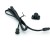 id-0215-2.jpg