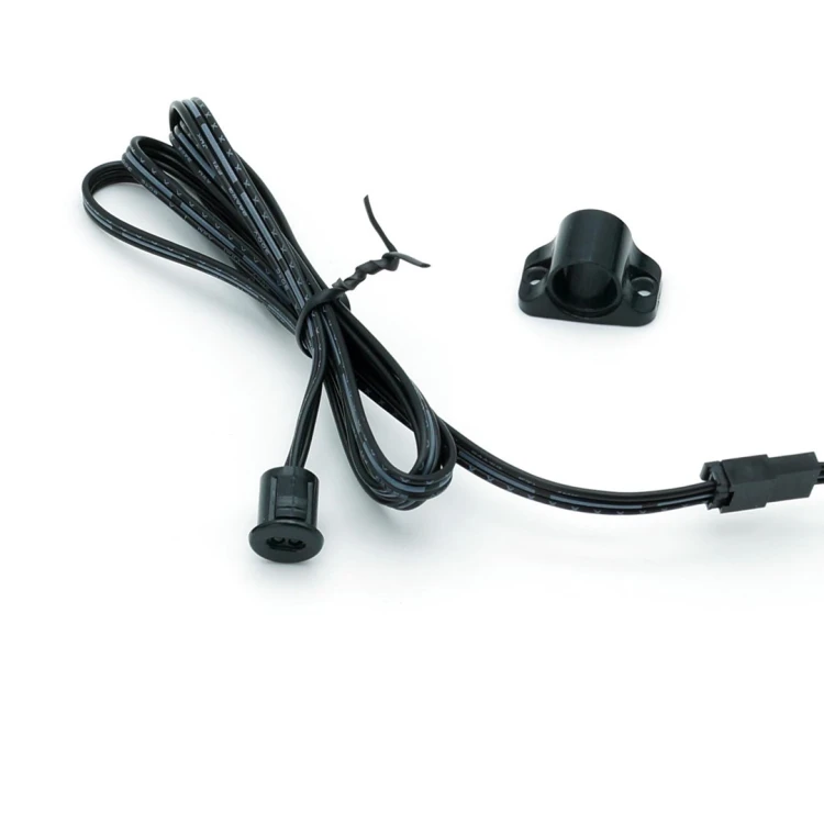 id-0215-2.jpg