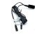 id-0215-3.jpg