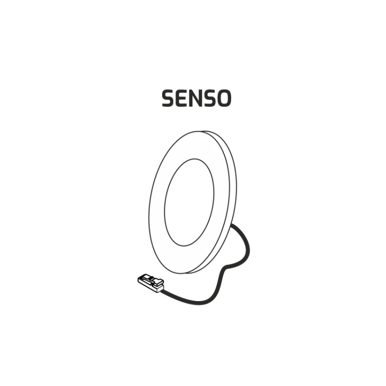 oprawa senso rysunek.jpg