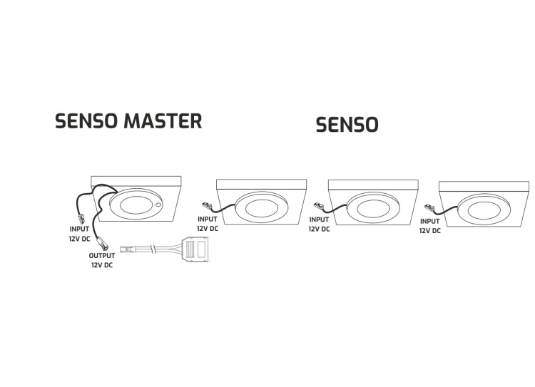 senso-master-22w-oprawa-nawierzchniowa-led.jpg