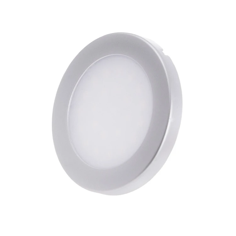 senso-22w-oprawa-nawierzchniowa-led (1).jpg
