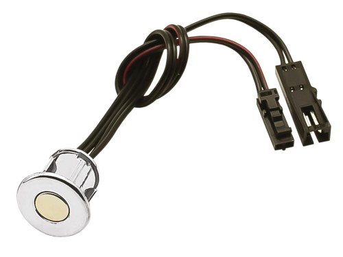 wyłącznik mini ze ściemniaczem chrom 12v 12w 1a wpustowy.jpg