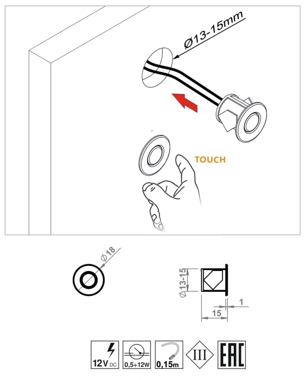 wyłacznik mini chrom wpuszczany do led.jpg