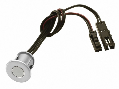 wyłącznik wds-1 mini alu dotykowy ze ściemniaczem do led.png