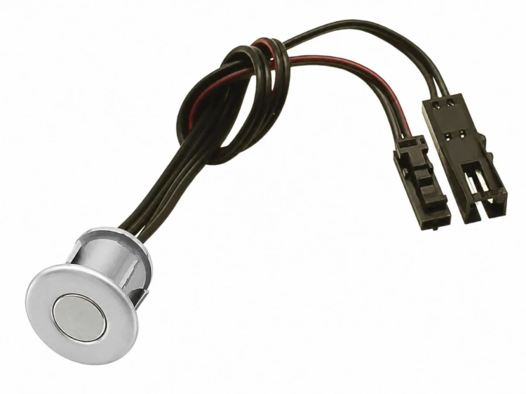 wyłącznik wds-1 mini alu dotykowy ze ściemniaczem do led.png